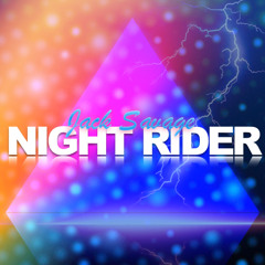 Night Rider