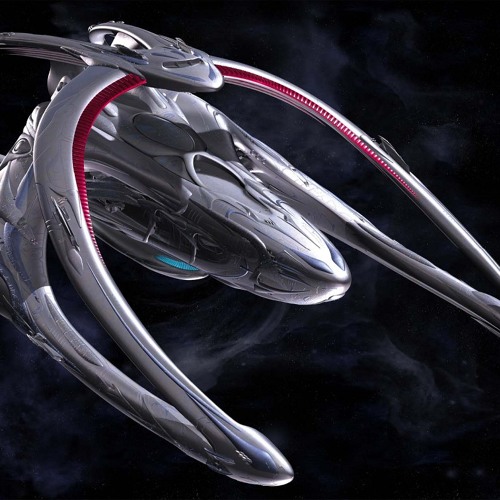 This Beat (ft Donnie Ozone)