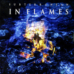 Stand Ablaze (In Flames Cover)