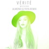 VERITE - Weekend (Almond & FKYA Remix)
