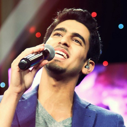 في ساحة العلم | محمود خضر