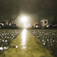 Bavarian Motor Works