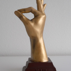 1. Damn I Hate Those Kappas