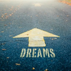 Dream by: Koren Ft. Belita