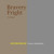 Artwork for Bravery Fright