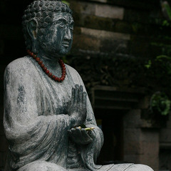 Vent | Al.Divino (prod. aso.)