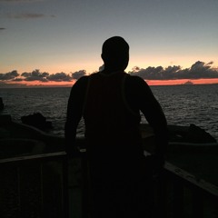 Tears For Fears : Everybody Wants To Rule The World : EKG Remix