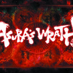 Asura's Wrath: Furueru Kokoro (Ethnic Arrangement)