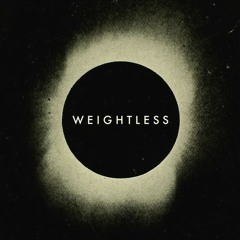 LAYLA - Weightless