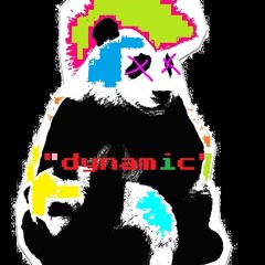 Dynamic