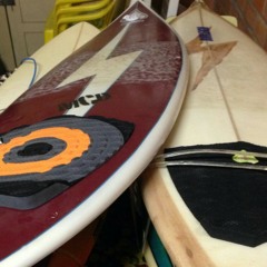 O que que eu faço agora?