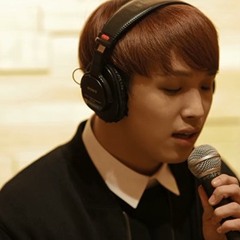 임현식 만약에말야(전우성곡)