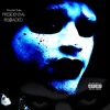 26 Murdah Baby Gone To The Moon Feat Future Murdah Mix Mp3