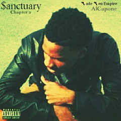 $trangersAGAIN (PROD.Trey V)