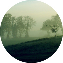 Imba - Departure