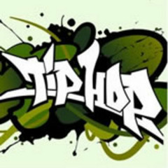 Tipper - Flitch