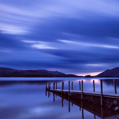 Tiny Ruins - Bird In The Thyme (In Session)