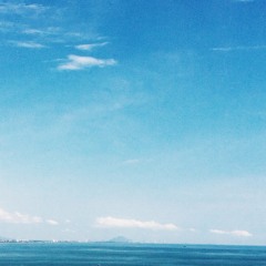 เธอคือความฝัน - พราว (30.4 Studio)