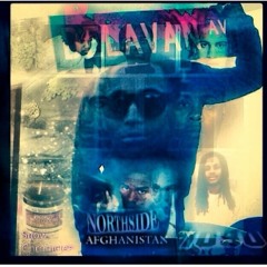 Jab Mula Ft Kick - To Live And Die In The Bricks