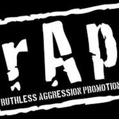 Underground G20 UK reppin Glasgow City