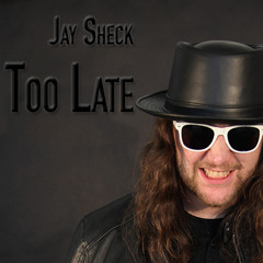 Jay Sheck songs