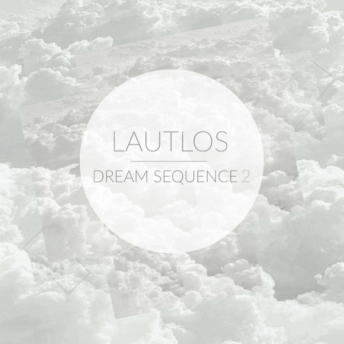 Dream Sequence (2)
