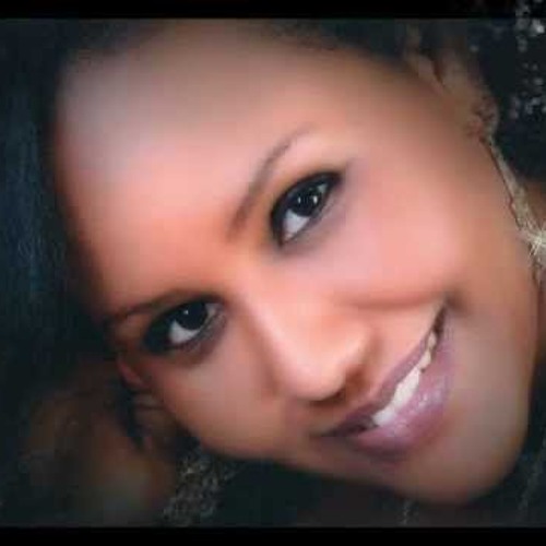 الفنانة هند الطاهر - دوام بطراهم