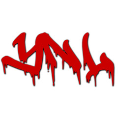 Money And Music - Slicc Angelo