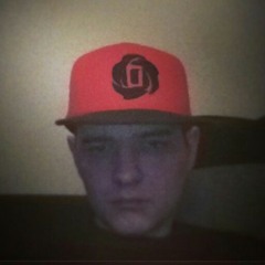 Cant control me now  at Hmp low moss