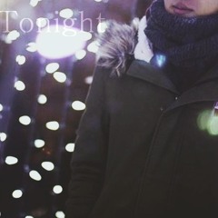 Tonight (투나잇) - SPICA (스피카) [LIVE COVER]