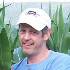 MSPlayhouse - Deerly Beloved