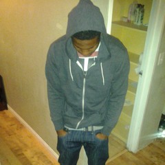 Fallen (Haji & BbyShootEm)