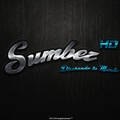 Simplex Dubstep