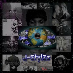 Pharaoh Gang (JStyl3z)