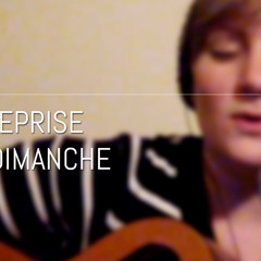 The Good Life (Tony Bennett)