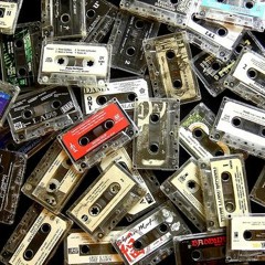 OUTRO BEAT! PIPOH ONE!