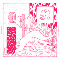 La Vida En Manos De La Noche