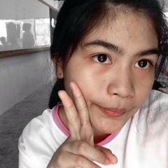 แฟนคนนึง