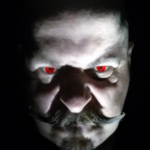 Face Fisted - Cover [Dethklok]