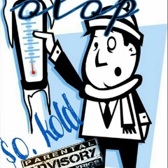 Young Olop - So Kold