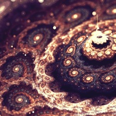 A Beautiful Journey, Global 5hift