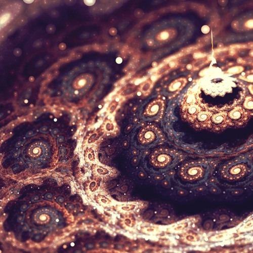 A Beautiful Journey, Global 5hift