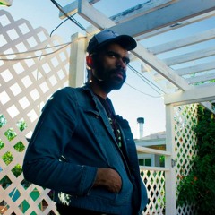 "Everybody Likes You Now"