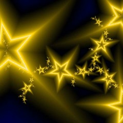 SPARTAQUEISH OVAHNESS