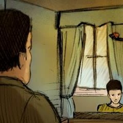 The Samuel Coleridge - Taylor Story