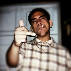 'LL COOL J(Doin it well) TadowOriginal RemIX at Mi Casa