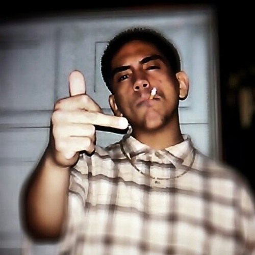'LL COOL J(Doin it well) TadowOriginal RemIX at Mi Casa