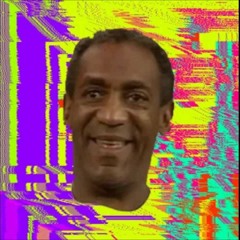 Without Cosby (extended)