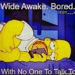 Geekin Real bad Thomas(Ft.OGRogo,shall,zodiac)(UnFinished) at No Others