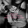 maejor-ft-ying-yang-twins-and-waka-flocka-flame-tell-daddy-maejor